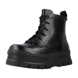 Μποτίνια UGG W SIDNEE