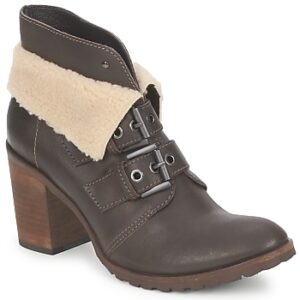 Μποτίνια Un Matin d'Eté BRIAC