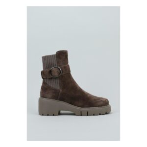Μπότες Unisa JITE_BS