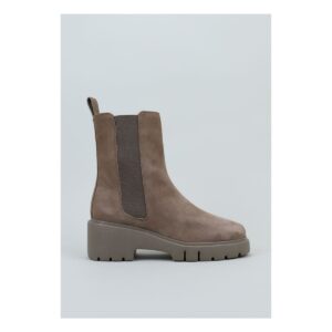 Μποτίνια Unisa -