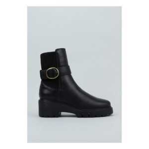 Μποτίνια Unisa -