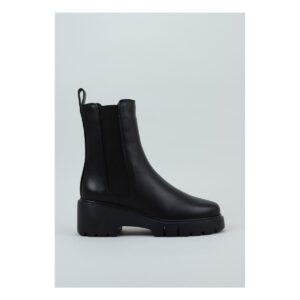 Μποτίνια Unisa -