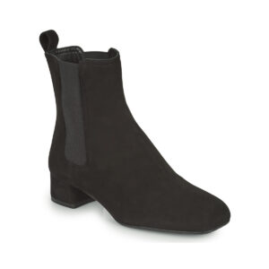 Μποτίνια Unisa GUSO