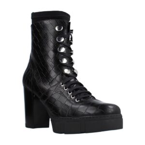 Μποτίνια Unisa KADIR