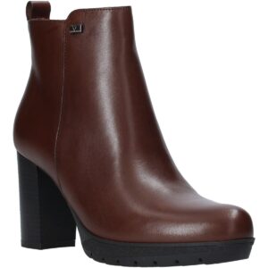 Μποτίνια Valleverde 49370