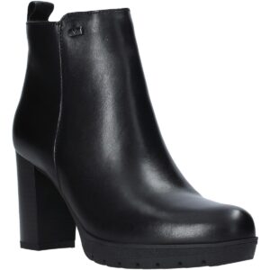 Μποτίνια Valleverde 49370