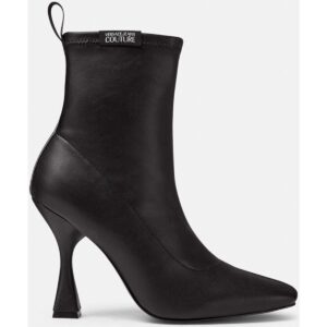 Μποτίνια Versace Jeans Couture 71VA3S86-71567