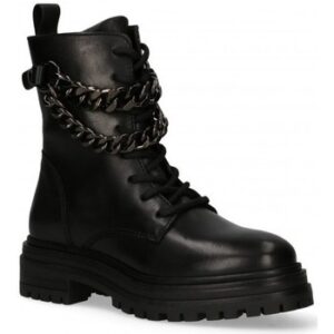 Μποτίνια Vexed 58340