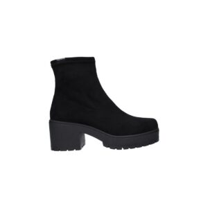 Μποτίνια Victoria 1095123 Mujer Negro