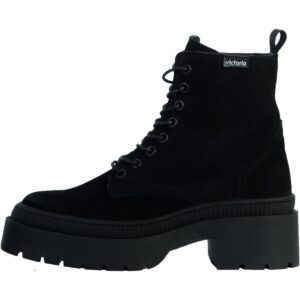 Μποτίνια Victoria 169668 Δέρμα