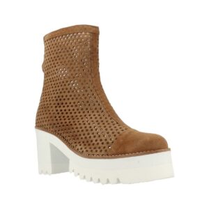 Μποτίνια Vo SARAV