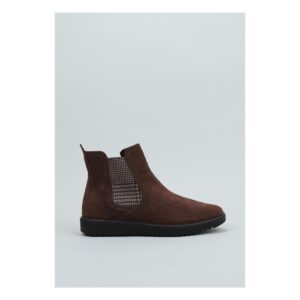 Μποτίνια Vulladi -