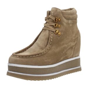 Μποτίνια Weekend 27530W