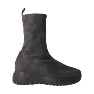 Μποτίνια Weekend By Pedro Mirallles -