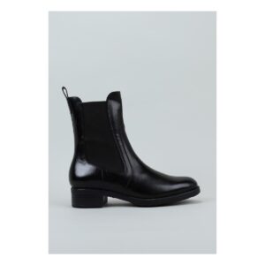 Μποτίνια Wonders D-9345