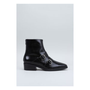 Μποτίνια Wonders -