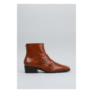 Μποτίνια Wonders -