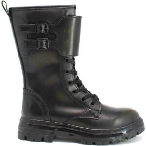 Μποτίνια Wrangler WL12573A