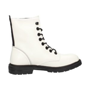 Μποτίνια Wrangler Wl12560a