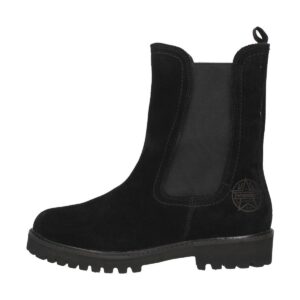 Μποτίνια Wrangler Wl12711a