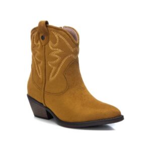 Μποτίνια Xti 103328