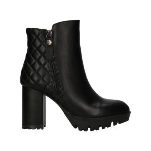 Μποτίνια Xti 58345