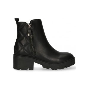 Μποτίνια Xti 58356