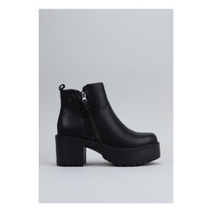 Μποτίνια Xti -