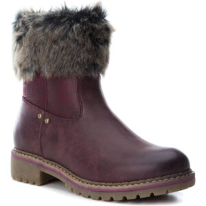 Μποτίνια Xti 64668 BURDEOS