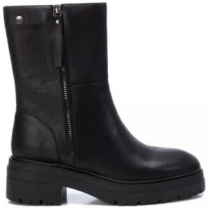 Μποτίνια Xti BOTÍN DE MUJER 036640