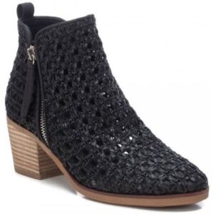 Μποτίνια Xti BOTÍN DE MUJER 042373