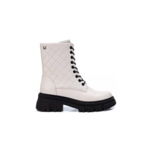 Μποτίνια Xti BOTÍN DE MUJER 042966