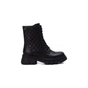 Μποτίνια Xti BOTÍN DE MUJER 042966