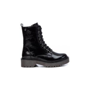 Μποτίνια Xti BOTÍN DE MUJER 043006