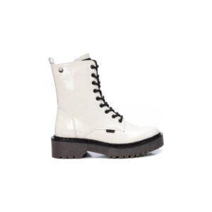 Μποτίνια Xti BOTÍN DE MUJER 043006