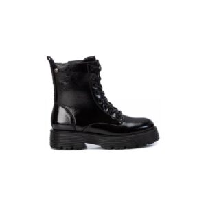 Μποτίνια Xti BOTÍN DE MUJER 043046