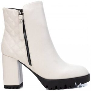 Μποτίνια Xti BOTÍN DE MUJER 043065