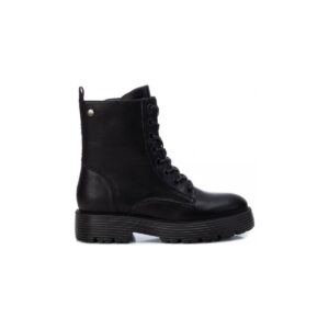 Μποτίνια Xti BOTÍN DE MUJER 043196