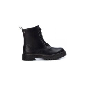 Μποτίνια Xti BOTÍN DE MUJER 043226