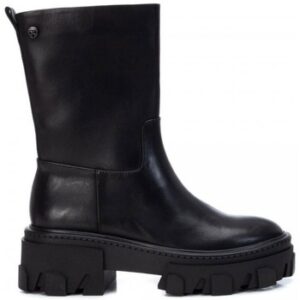 Μποτίνια Xti BOTÍN DE MUJER 043458