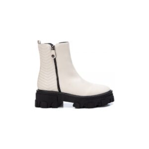 Μποτίνια Xti BOTÍN DE MUJER 043516