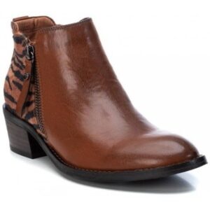 Μποτίνια Xti BOTÍN DE MUJER 044471