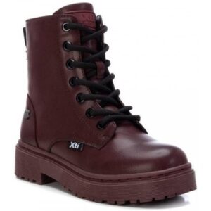 Μποτίνια Xti BOTÍN DE NIÑO XTI KID 057850