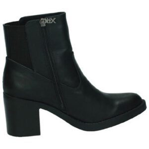 Μποτίνια Xti BotÍn