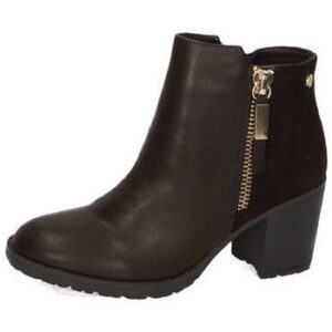 Μποτίνια Xti BotÍn de marrÓn