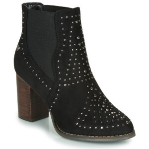 Μποτίνια Xti LOVALO