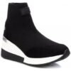 Μποτίνια Xti ZAPATO DE MUJER 036826