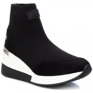 Μποτίνια Xti ZAPATO DE MUJER 036826