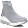 Μποτίνια Xti ZAPATO DE MUJER 036826