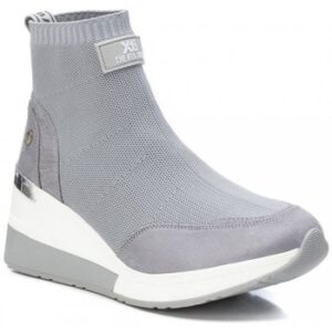 Μποτίνια Xti ZAPATO DE MUJER 036826